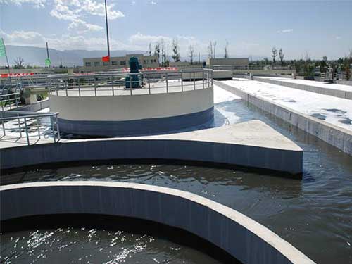 �ҹ�˾�aƷ�ڏV��ĳ������Ʒ��˾�đ���